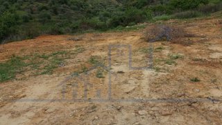 Land for sale in Torre de Moncorvo, Portugal — €20,000