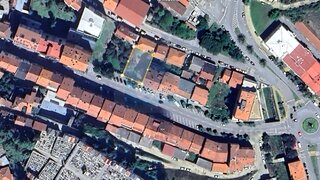 Land for sale in Mirandela, Portugal — €250,000