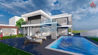 Land for sale in Mirandela, Portugal