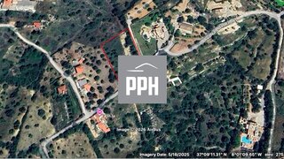 Terreno · 3467 m² · 550 000 €