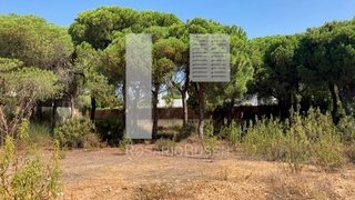Land for sale in Loulé, Portugal — €2,275,000