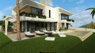 Land for sale in Silves, Portugal — €325,000