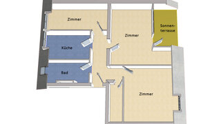 casafari-bild
