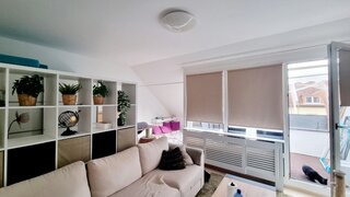 casafari-bild