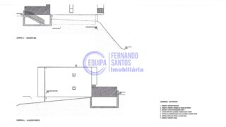 Land for sale in Silves, Portugal — €600,000