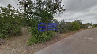Land for sale in Loulé, Portugal — €190,000