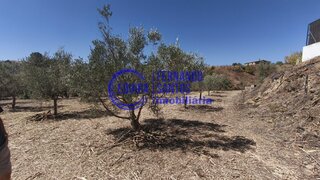 Terreno para venda em Loulé, Portugal — 14 000 €