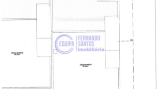 Land for sale in Silves, Portugal — €600,000