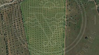 Land for sale in Grândola, Portugal — €200,000