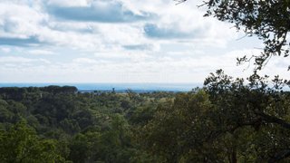 Land for sale in Grândola, Portugal — €1,900,000