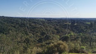 Land for sale in Grândola, Portugal — €950,000