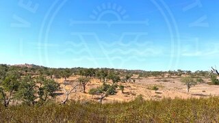 Land for sale in Santiago do Cacém, Portugal — €420,000