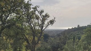 Land for sale in Grândola, Portugal — €400,000
