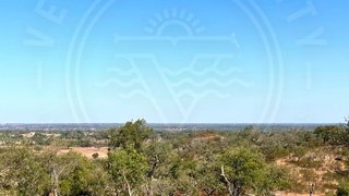 Land for sale in Santiago do Cacém, Portugal — €900,000