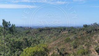Land for sale in Santiago do Cacém, Portugal — €950,000