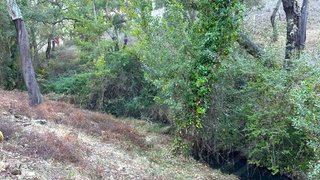 Land for sale in Grândola, Portugal — €120,000