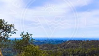 Land for sale in Santiago do Cacém, Portugal — €960,000