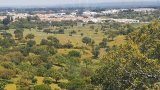 Land for sale in Grândola, Portugal