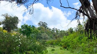 Land for sale in Odemira, Portugal — €260,000