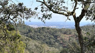 Land for sale in Grândola, Portugal — €130,000