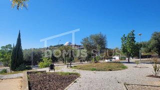 Land for sale in Loulé, Portugal — €340,000