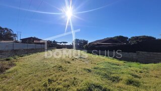 Land for sale in Loulé, Portugal — €150,000