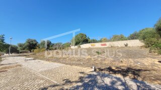 Land for sale in Loulé, Portugal — €1,100,000