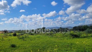 Terreno em Faro · 20 448 m² · 2 750 000 €