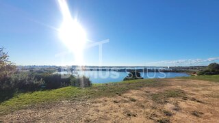 Land for sale in Faro, Portugal — €139,000