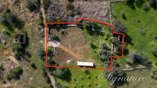 Land for sale in Loulé, Portugal — €270,000