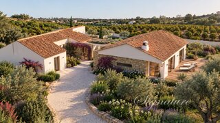 Terreno · 2173 m² · 270 000 €