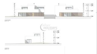 Land for sale in Loulé, Portugal — €1,700,000