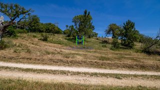 Land for sale in Aljezur, Portugal — €80,000