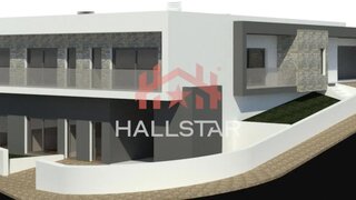 Land for sale in Leiria, Portugal — €74,000
