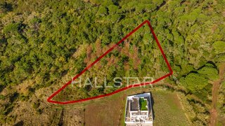 Land for sale in Nazaré, Portugal — €92,000
