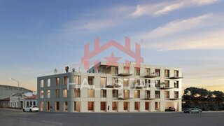 Terreno para venda em Marinha Grande, Portugal — 330 000 €