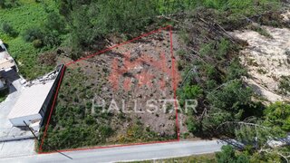 Land for sale in Leiria, Portugal — €38,000