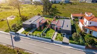 Land for sale in Marinha Grande, Portugal — €47,500