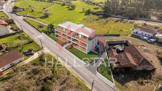 Land for sale in Leiria, Portugal — €106,000
