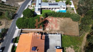 Terreno para venda em Leiria, Portugal — 59 500 €