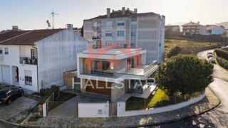 Terreno em Leiria · 312 m² · 42 900 €