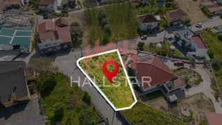 Land for sale in Leiria, Portugal — €35,000