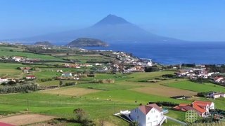 Land for sale in Horta, Portugal — €53,000