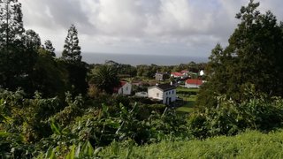 Land for sale in Horta, Portugal — €20,000