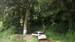 Land for sale in Horta, Portugal — €80,000