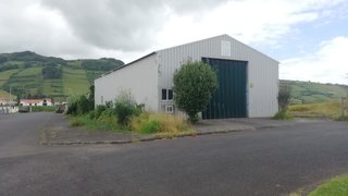 Land for sale in Horta, Portugal — €100,000