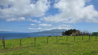 Land for sale in Horta, Portugal — €100,000