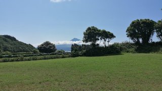 Land for sale in Horta, Portugal — €25,000