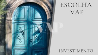 Land for sale in Loulé, Portugal — €6,500,000