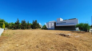 Land for sale in Loulé, Portugal — €1,100,000